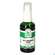 Pater Severin Klettensamen Spray, A-Nr.: 4932858 - 03