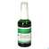 Pater Severin Klettensamen Spray, A-Nr.: 4932858 - 04