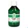 Pater Severin Krauseminzwasser, A-Nr.: 5061495 - 01