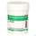 Pater Severin Menthol Puder 1%, A-Nr.: 4946665 - 01