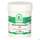 Pater Severin Menthol Puder 1%, A-Nr.: 4946665 - 02