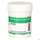 Pater Severin Menthol Puder 1%, A-Nr.: 4946665 - 04