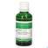 Pater Severin Menthol Spiritus 1%, A-Nr.: 4932746 - 01