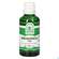 Pater Severin Menthol Spiritus 1%, A-Nr.: 4932746 - 02