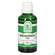Pater Severin Menthol Spiritus 1%, A-Nr.: 4932746 - 03
