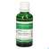 Pater Severin Menthol Spiritus 1%, A-Nr.: 4932746 - 04