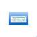 Pater Severin Menthol Spiritus 1%, A-Nr.: 4932746 - 05