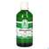 Pater Severin Menthol Spiritus 1%, A-Nr.: 4932752 - 01