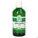 Pater Severin Menthol Spiritus 1%, A-Nr.: 4932752 - 02