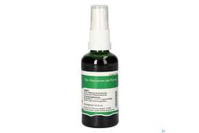 Pater Severin Ratanhia Spray, A-Nr.: 4444745 - 01