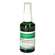 Pater Severin Rosskastanien Spray, A-Nr.: 4932798 - 01