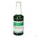 Pater Severin Rosskastanien Spray, A-Nr.: 4932798 - 04