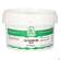Pater Severin Salicylvaseline 30% Salbe, A-Nr.: 5671331 - 01