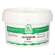 Pater Severin Salicylvaseline 30% Salbe, A-Nr.: 5671331 - 02