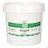 Pater Severin Salicylvaseline Salbe 10%, A-Nr.: 5237416 - 02