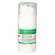 Pater Severin Sanguinaria Salbe, A-Nr.: 5704148 - 01