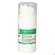 Pater Severin Sanguinaria Salbe, A-Nr.: 5704148 - 02