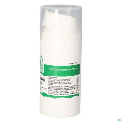 Pater Severin Sanguinaria Salbe, A-Nr.: 5704148 - 02