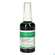 Pater Severin Seifenwurzel Spray, A-Nr.: 4484928 - 01