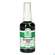 Pater Severin Seifenwurzel Spray, A-Nr.: 4484928 - 02