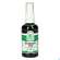 Pater Severin Seifenwurzel Spray, A-Nr.: 4484928 - 03