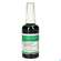 Pater Severin Seifenwurzel Spray, A-Nr.: 4484928 - 04
