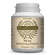 Olivenblattextrakt MONO 500mg Kapseln 60 Stk., A-Nr.: 4335766 - 01
