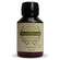 Sie sehen eine Packung Olivenblattextrakt NATURA 100% 100 ml, Produktbild: 01 Olivenblattextrakt NATURA 100% 100 ml, A-Nr.: 4242036 - 01