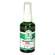 Pater Severin Tragantwurzel Spray, A-Nr.: 4878308 - 02