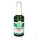Pater Severin Tragantwurzel Spray, A-Nr.: 4878308 - 03