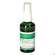 Pater Severin Tragantwurzel Spray, A-Nr.: 4878308 - 04