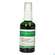 Pater Severin Zimtzweige Spray, A-Nr.: 4932982 - 01