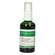 Pater Severin Zimtzweige Spray, A-Nr.: 4932982 - 04
