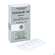 Pefrakehl Supp D3 10st, A-Nr.: 0992013 - 05