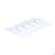 Pefrakehl Supp D3 10st, A-Nr.: 0992013 - 06