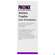 Phoenix Tropfen Antitox 50ml, A-Nr.: 2373745 - 01