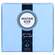 Praeservative Kondome Mister Size 47 36st, A-Nr.: 5594085 - 01