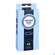 Praeservative Kondome Mister Size 49 10st, A-Nr.: 5594151 - 03