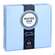 Praeservative Kondome Mister Size 53 36st, A-Nr.: 5594180 - 03