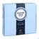 Praeservative Kondome Mister Size 57 36st, A-Nr.: 5594197 - 03