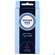 Praeservative Kondome Mister Size 64 10st, A-Nr.: 5594323 - 01