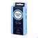 Praeservative Kondome Mister Size 69 10st, A-Nr.: 5594346 - 02