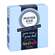 Praeservative Kondome Mister/size Probierpack 53-57-60 3st, A-Nr.: 5594234 - 03