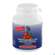 Sie sehen eine Packung Preiselbeer Lutschtabl Amer Avi 60st, Produktbild: 02 Preiselbeer Lutschtabl Amer Avi 60st, A-Nr.: 3831167 - 02