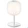 Primavera Aroma Leuchte Emotion 1st, A-Nr.: 5373332 - 02