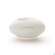 Primavera Aroma Thermoduftsein Simply Silent 1st, A-Nr.: 5082215 - 04