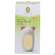 Primavera Aroma Vernebler Funny Friends 1st, A-Nr.: 5373326 - 01
