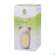 Primavera Aroma Vernebler Funny Friends 1st, A-Nr.: 5373326 - 02
