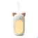 Primavera Aroma Vernebler Funny Friends 1st, A-Nr.: 5373326 - 04
