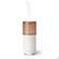 Primavera Aroma Vernebler Traveller 1st, A-Nr.: 5477675 - 01